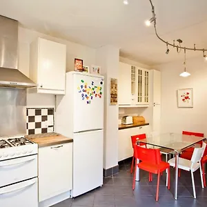  Holiday home Holiday Home York